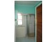 262 Clanfield Street, Berserker QLD 4701