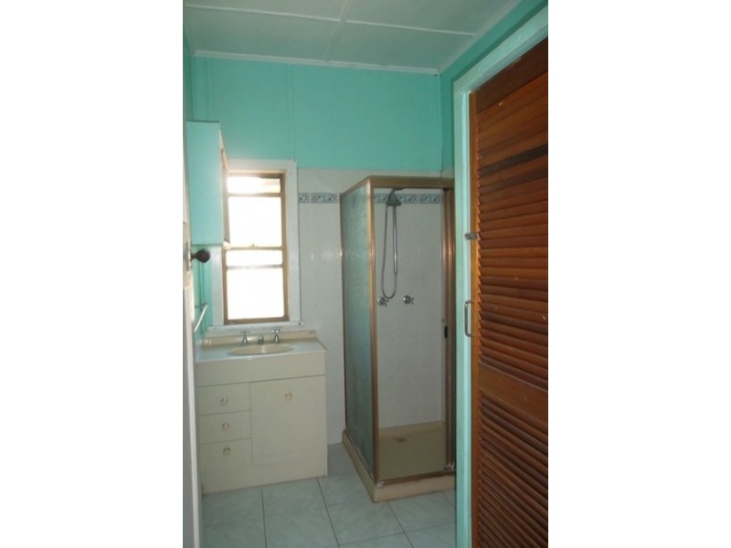 262 Clanfield Street, Berserker QLD 4701