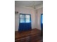 262 Clanfield Street, Berserker QLD 4701