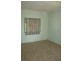 262 Clanfield Street, Berserker QLD 4701