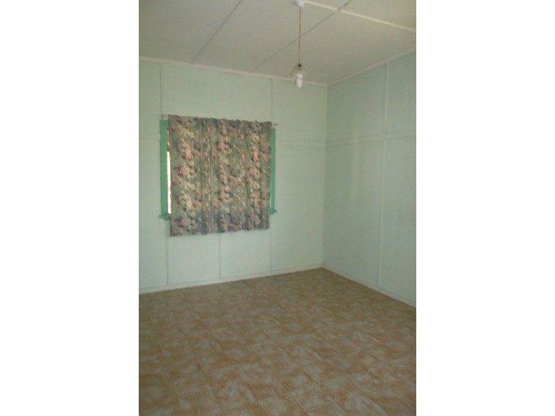 262 Clanfield Street, Berserker QLD 4701