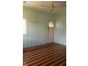 262 Clanfield Street, Berserker QLD 4701