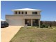 20 Tawarra Cresent, Gracemere QLD 4702