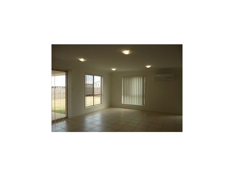 20 Tawarra Cresent, Gracemere QLD 4702