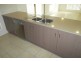 20 Tawarra Cresent, Gracemere QLD 4702