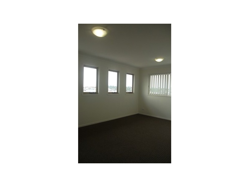 20 Tawarra Cresent, Gracemere QLD 4702