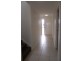 20 Tawarra Cresent, Gracemere QLD 4702