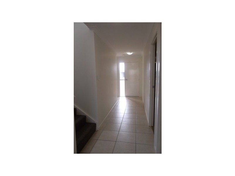 20 Tawarra Cresent, Gracemere QLD 4702