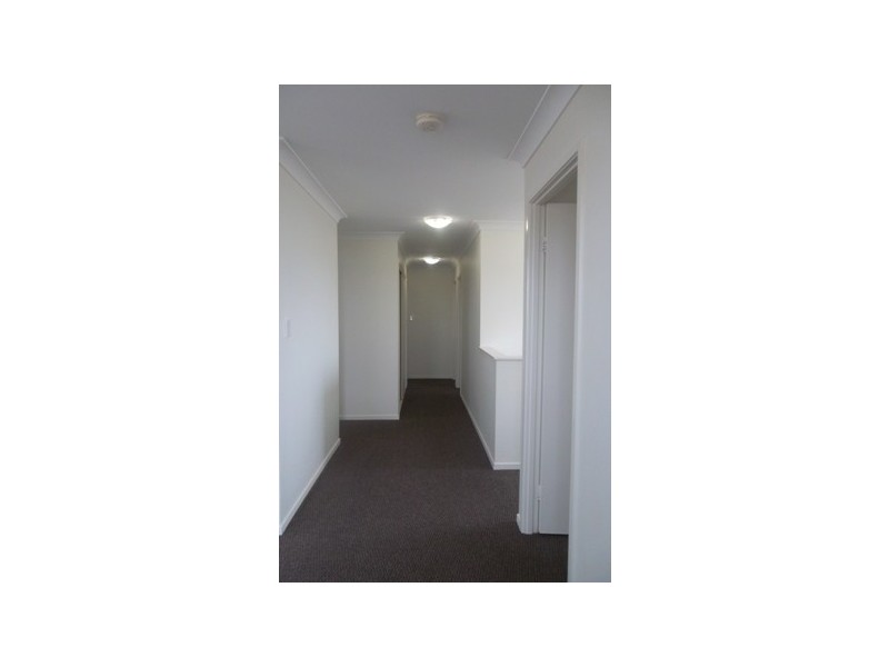 20 Tawarra Cresent, Gracemere QLD 4702