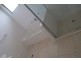 20 Tawarra Cresent, Gracemere QLD 4702