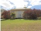 351A Lakes Creek Road, Koongal QLD 4701