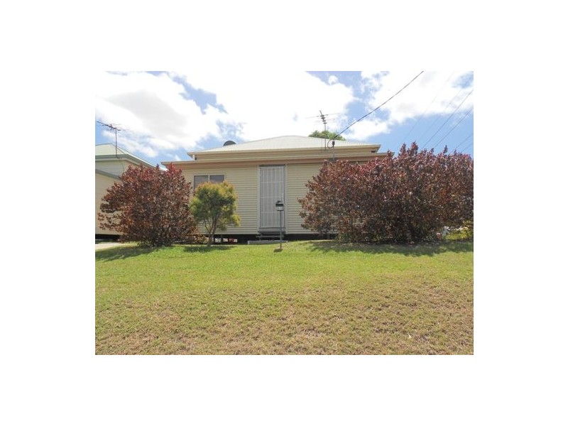 351A Lakes Creek Road, Koongal QLD 4701