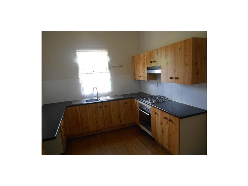 351A Lakes Creek Road, Koongal QLD 4701