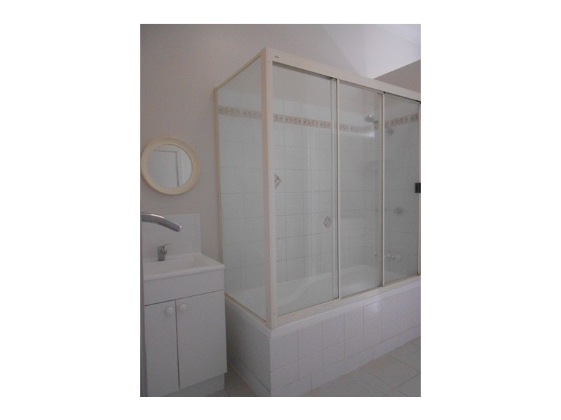 351A Lakes Creek Road, Koongal QLD 4701