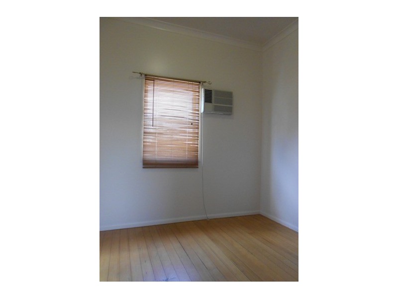 351A Lakes Creek Road, Koongal QLD 4701