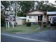 44  Coronation Drive, Mount Morgan QLD 4714