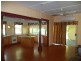 44  Coronation Drive, Mount Morgan QLD 4714