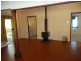 44  Coronation Drive, Mount Morgan QLD 4714