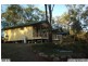 1/44 Coronation Drive, Mount Morgan QLD 4714