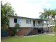 23 Cant Street, Kawana QLD 4701