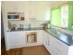 23 Cant Street, Kawana QLD 4701