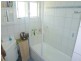 23 Cant Street, Kawana QLD 4701