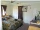 23 Cant Street, Kawana QLD 4701