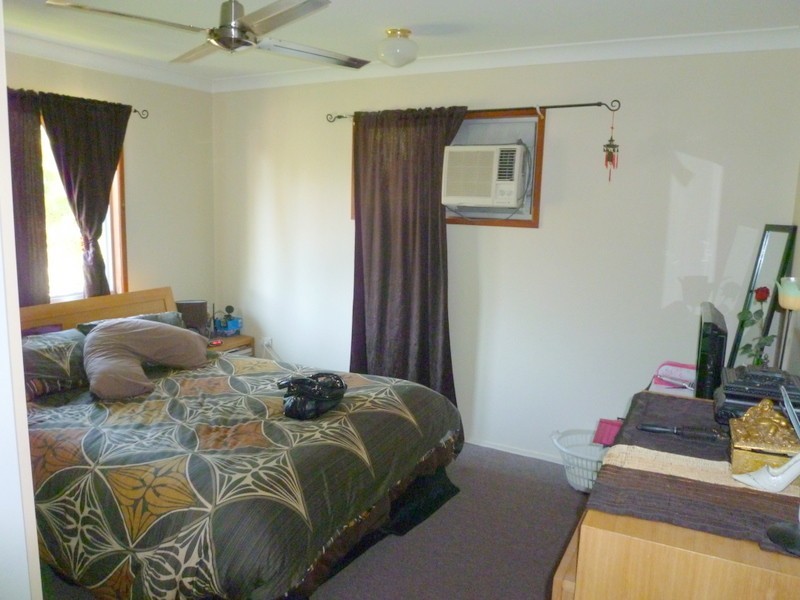 23 Cant Street, Kawana QLD 4701