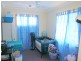 23 Cant Street, Kawana QLD 4701