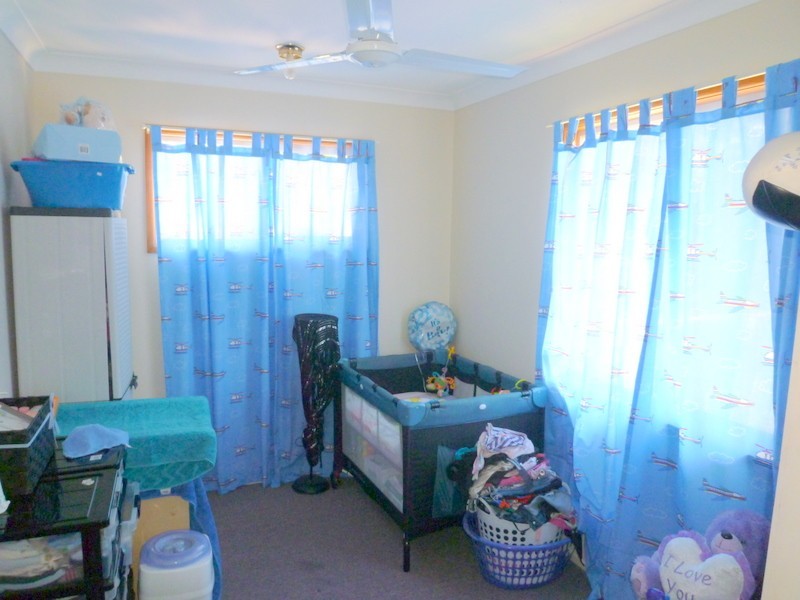 23 Cant Street, Kawana QLD 4701