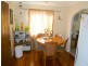 23 Cant Street, Kawana QLD 4701