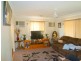 23 Cant Street, Kawana QLD 4701