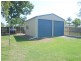 23 Cant Street, Kawana QLD 4701