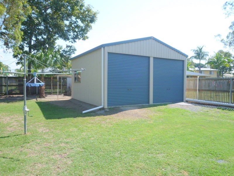 23 Cant Street, Kawana QLD 4701