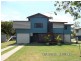 26 Berserker Street, Berserker QLD 4701