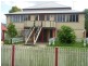 47 Dee Street, Mount Morgan QLD 4714