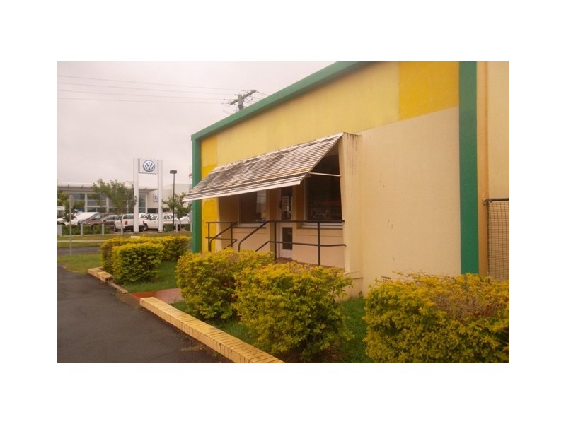 110 Musgrave Street, Berserker QLD 4701