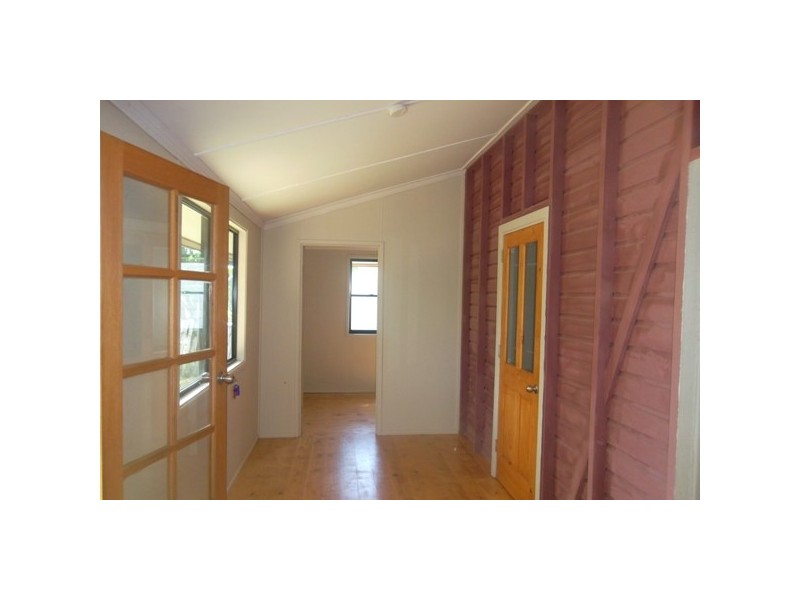 17 GREY STREET, Mount Morgan QLD 4714