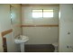 17 GREY STREET, Mount Morgan QLD 4714