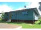 17 GREY STREET, Mount Morgan QLD 4714