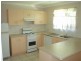 1/16 STENLAKE AVENUE, Kawana QLD 4701