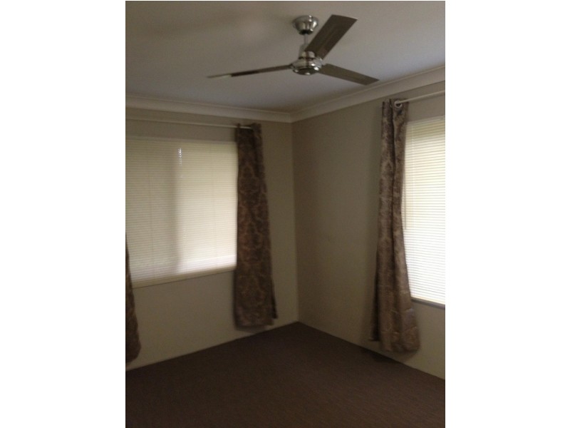 1/48 Stenlake Avenue, Kawana QLD 4701