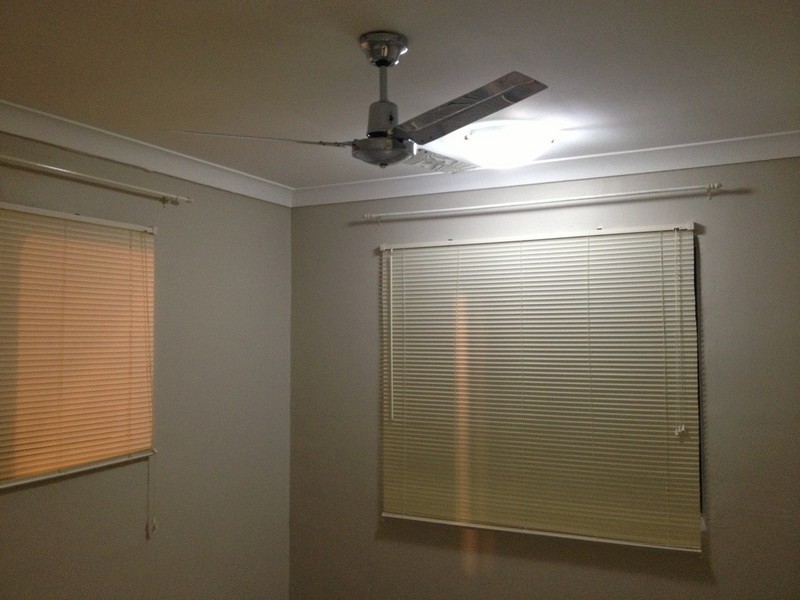 1/48 Stenlake Avenue, Kawana QLD 4701