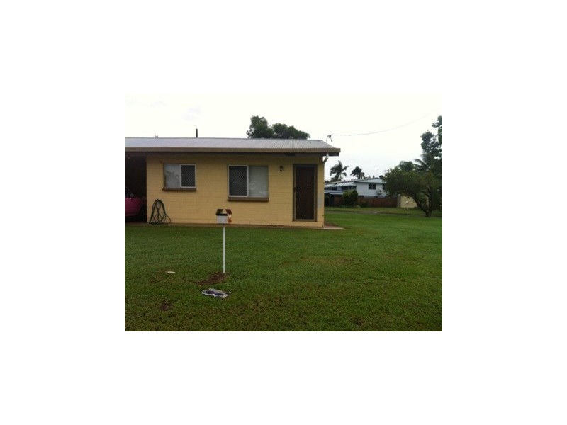 1/48 Stenlake Avenue, Kawana QLD 4701