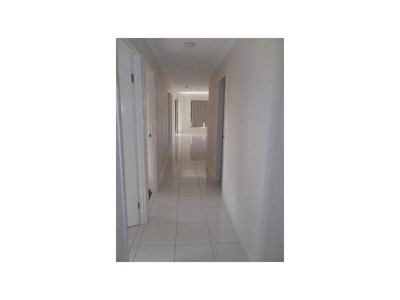 45 Temora Street, Gracemere QLD 4702