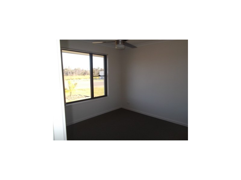 45 Temora Street, Gracemere QLD 4702