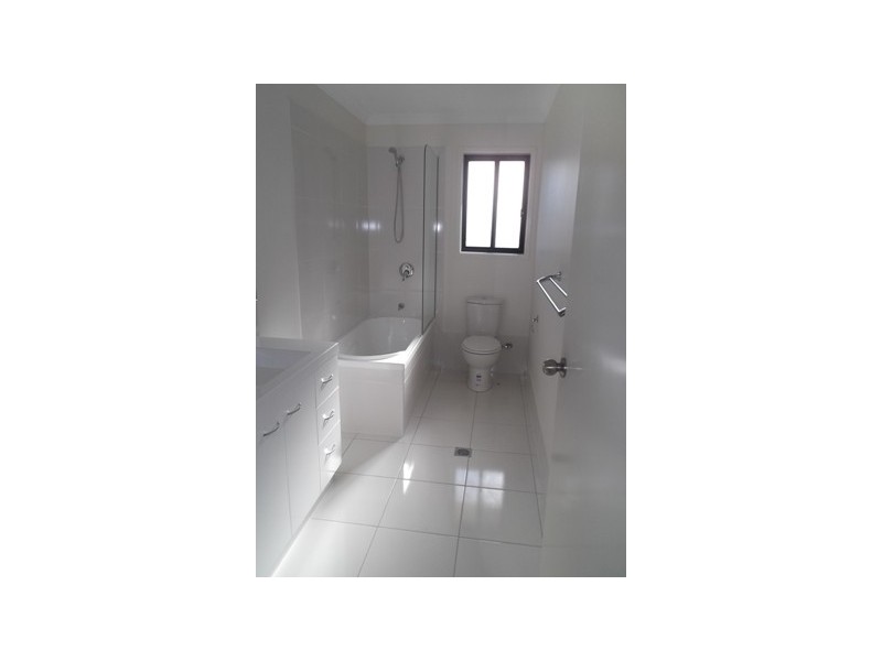 45 Temora Street, Gracemere QLD 4702