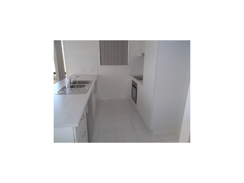 45 Temora Street, Gracemere QLD 4702