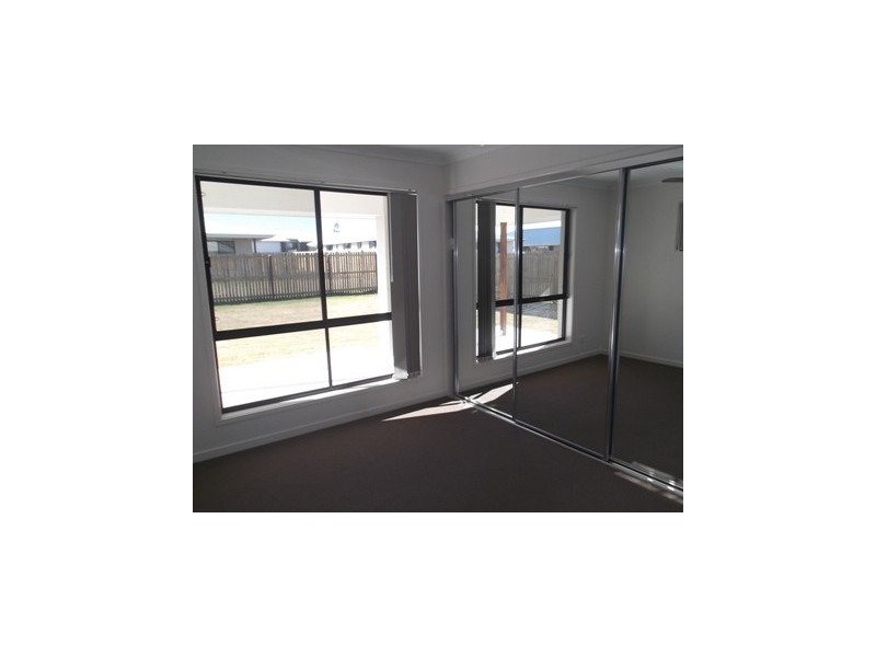 45 Temora Street, Gracemere QLD 4702