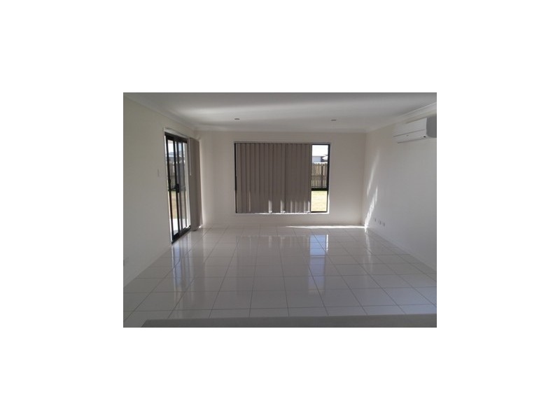 45 Temora Street, Gracemere QLD 4702